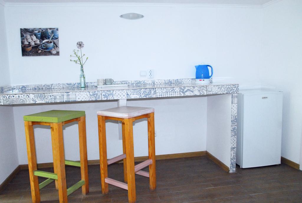 Maison Blanche Kyiv City Center Værelse billede